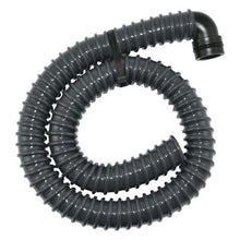 Carica l'immagine nel visualizzatore di Gallery, Ricambi per kit ventilazione SOG