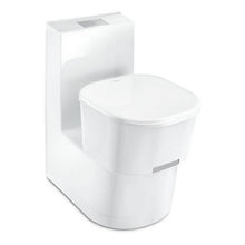 Carica l'immagine nel visualizzatore di Gallery, Toilette a cassetta Dometic Saneo
