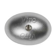 Carica l'immagine nel visualizzatore di Gallery, Chiusura di sicurezza porte veicoli commerciali Van Lock Lampa
