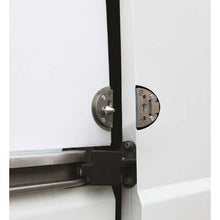 Carica l'immagine nel visualizzatore di Gallery, Chiusura di sicurezza porte veicoli commerciali Van Lock Lampa
