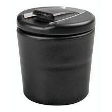 Carica l'immagine nel visualizzatore di Gallery, Posacenere a barattolo con luce a led