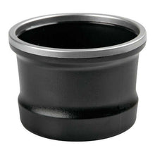 Carica l'immagine nel visualizzatore di Gallery, Posacenere a barattolo con luce a led