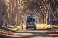 Carica l'immagine nel visualizzatore di Gallery, Condizionatore da tetto Dometic FreshJet 2000 W