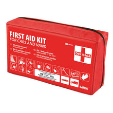 Carica l'immagine nel visualizzatore di Gallery, First-Aid kit Lampa