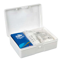 Carica l'immagine nel visualizzatore di Gallery, Kit pronto soccorso Basic Lampa