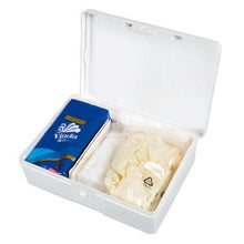 Carica l'immagine nel visualizzatore di Gallery, Kit pronto soccorso Basic Lampa