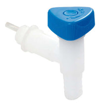 Carica l'immagine nel visualizzatore di Gallery, Taniche per uso alimentare con rubinetto