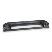 Carica l'immagine nel visualizzatore di Gallery, PerfectView CAM 35 NAV telecamera per retromarcia - Camper