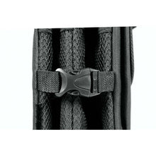 Carica l'immagine nel visualizzatore di Gallery, Organizer Deluxe per baule