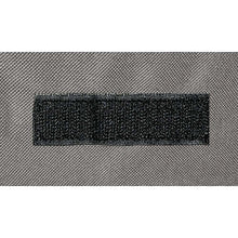 Carica l'immagine nel visualizzatore di Gallery, Organizer Deluxe per baule