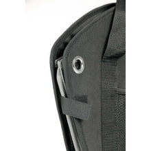 Carica l'immagine nel visualizzatore di Gallery, Organizer Deluxe per baule