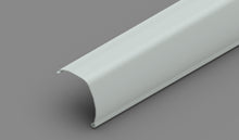 Carica l'immagine nel visualizzatore di Gallery, Ricambi tendalino Fiamma F45s Polar White 150-230