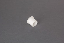 Carica l'immagine nel visualizzatore di Gallery, Ricambi tendalino Fiamma F45L Polar White 450-550