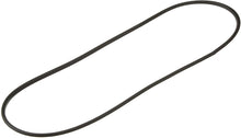 Carica l'immagine nel visualizzatore di Gallery, Ricambi boiler Truma mod.B10-bs10-b14-bn10-bn14