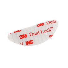 Carica l'immagine nel visualizzatore di Gallery, Adesivi porta Telepass con sistema attacca/stacca