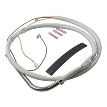 Carica l'immagine nel visualizzatore di Gallery, Ricambi frigorifero Dometic serie 5 mod. RM 5330 - Accessori
