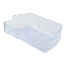 Carica l'immagine nel visualizzatore di Gallery, Ricambi frigorifero Dometic serie 8 mod.RM 8501 Dx - Mobile