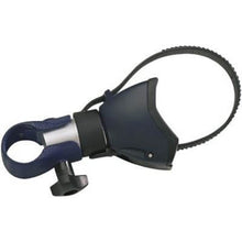 Carica l'immagine nel visualizzatore di Gallery, Ricambi per portabici comuni Thule Sport&Elite