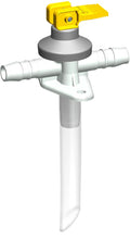 Carica l'immagine nel visualizzatore di Gallery, Ricambi boiler Truma mod.B10-bs10-b14-bn10-bn14