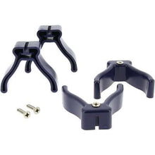 Carica l'immagine nel visualizzatore di Gallery, Ricambi per portabici comuni Thule Sport&Elite