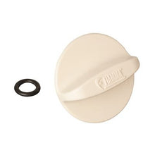 Carica l'immagine nel visualizzatore di Gallery, Ricambi oblò Fiamma Turbovent Pro e Vent