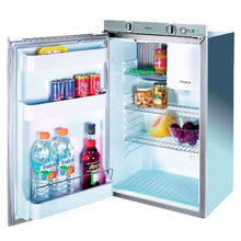 Carica l'immagine nel visualizzatore di Gallery, Frigo Dometic ad assorbimento Serie 5 RM 5380