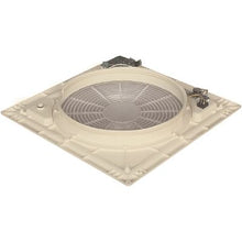 Carica l'immagine nel visualizzatore di Gallery, Ricambi oblò Fiamma Turbovent e Turbovent P3