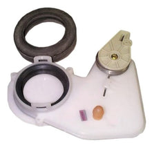 Carica l'immagine nel visualizzatore di Gallery, Ricambi wc Thetford Aqua Magic Bravura