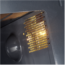 Carica l'immagine nel visualizzatore di Gallery, Forno a microonde Dometic MWO 240