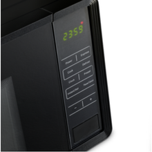 Carica l'immagine nel visualizzatore di Gallery, Forno a microonde Dometic MWO 240