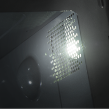 Carica l'immagine nel visualizzatore di Gallery, Forno a microonde Dometic MWO 24