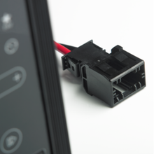 Carica l'immagine nel visualizzatore di Gallery, Forno a microonde Dometic MWO 24