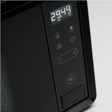 Carica l'immagine nel visualizzatore di Gallery, Forno a microonde Dometic MWO 24