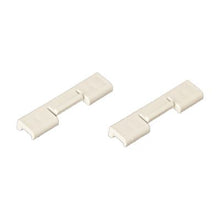 Carica l'immagine nel visualizzatore di Gallery, Ricambi oblò Fiamma Turbovent Pro e Vent