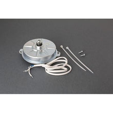 Carica l'immagine nel visualizzatore di Gallery, Ricambi oblò Fiamma Turbovent e Turbovent P3