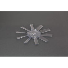 Carica l'immagine nel visualizzatore di Gallery, Ricambi oblò Fiamma Turbovent e Turbovent P3