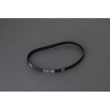 Carica l'immagine nel visualizzatore di Gallery, Ricambi oblò Fiamma Turbovent e Turbovent P3