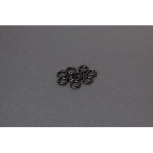 Carica l'immagine nel visualizzatore di Gallery, Ricambi oblò Fiamma Vent 28 e Turbo 28