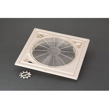 Carica l'immagine nel visualizzatore di Gallery, Ricambi oblò Fiamma Vent 40x40 e Vent 50