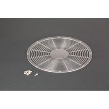 Carica l'immagine nel visualizzatore di Gallery, Ricambi oblò Fiamma Turbovent e Turbovent P3