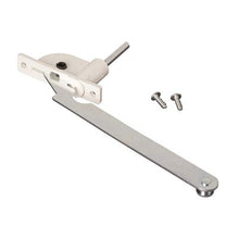 Carica l'immagine nel visualizzatore di Gallery, Ricambi oblò Fiamma Vent 28 e Turbo 28