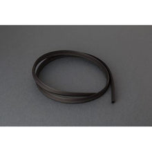 Carica l'immagine nel visualizzatore di Gallery, Ricambi oblò Fiamma Vent 28 e Turbo 28