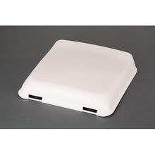 Carica l'immagine nel visualizzatore di Gallery, Ricambi oblò Fiamma Vent 28 e Turbo 28