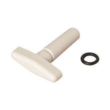 Carica l'immagine nel visualizzatore di Gallery, Ricambi oblò Fiamma Vent 28 e Turbo 28