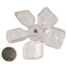 Carica l'immagine nel visualizzatore di Gallery, Ricambi oblò Fiamma Vent 28 e Turbo 28