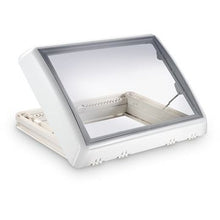 Carica l'immagine nel visualizzatore di Gallery, Oblò Midi Heki 700x500 Dometic