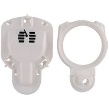 Carica l'immagine nel visualizzatore di Gallery, Ricambi toilette a cassetta Thetford C200 Cw - Cwe