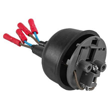 Carica l'immagine nel visualizzatore di Gallery, Ricambi toilette a cassetta Thetford C200 Cw - Cwe