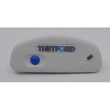 Carica l'immagine nel visualizzatore di Gallery, Ricambi toilette a cassetta Thetford C200s-cs