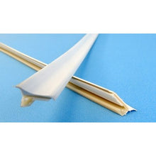 Carica l'immagine nel visualizzatore di Gallery, Ricambi toilette a cassetta Thetford C403 L